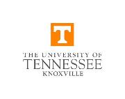 University of Tennessee... Logo