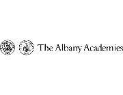 The Albany Academies