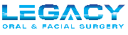 Legacy Oral & Facial Surgery Logo