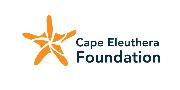 Cape Eleuthera Foundation