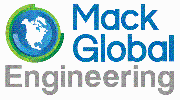 Mack Global Engineering Inc.