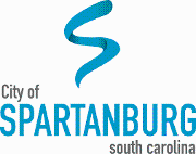 City of Spartanburg