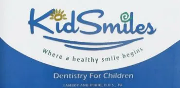 Kids Smiles