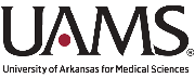 University of Arkansas for Medical Science