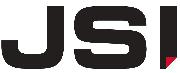 JSI Logo