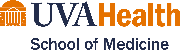 University of Virginia School of Medicine