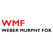 Weber Murphy Fox Inc Weber Murphy Fox Inc