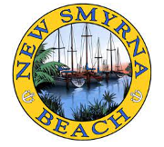 City of New Smyrna Beach Logo