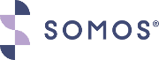 Somos