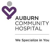 Auburn Community Hospital