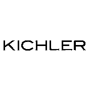Kichler Lighting