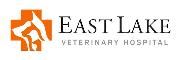 East Lake Veterinary Hospital at Center Ranch