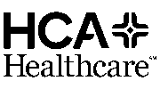 HCA Healthcare Logo