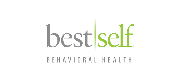 BestSelf Behavioral Health BestSelf Behavioral Health