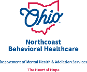 State of Ohio - Northcoast Behavioral Healthcare