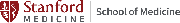 Stanford University School of... Logo