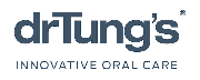 DR TUNG'S PRODUCTS, INC