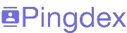 Pingdex