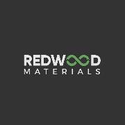 Redwood Materials