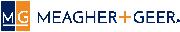 Meagher & Geer, LLP