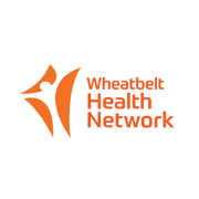 Wheatbelt Health Network