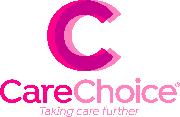 CareChoice