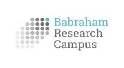 Babraham Research Campus Babraham Research Campus