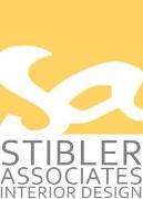 Stibler Associates