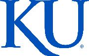 University of Kansas