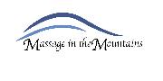 Massage in the Mountains, a mini therapeutic spa