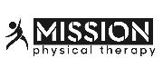Mission Physical Therapy
