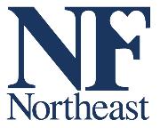 NF Northeast