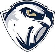 York County Community College
