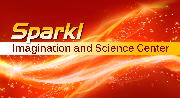 Spark! Imagination and Science Center