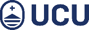 Universidad Católica del Uruguay