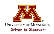 University of Minnesota Medical School Logo