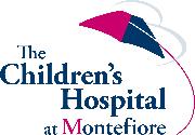 Children's Hospital at Montefiore & Albert Einstein College of Medicine