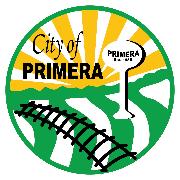 City of Primera Logo