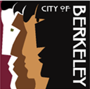 City of Berkeley