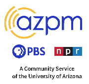 Arizona Public Media