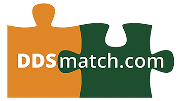 DDSmatch