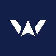 Wing Aviation LLC Logo