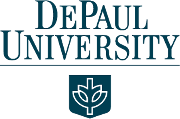 DePaul University