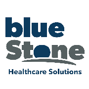 BlueStone Healthcare