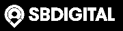 SBDigital Logo
