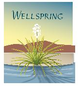 Wellspring Massage