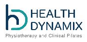 Health Dynamix Physiotherapy