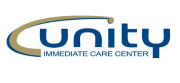 Unity Healthcare