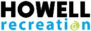 Howell Recreation Logo