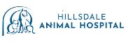 Hillsdale Animal Hospital - VetCor Hillsdale Animal Hospital - VetCor